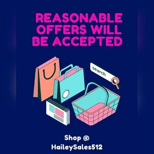 The Perfect Closet For Your Spring / Summer Shopping.